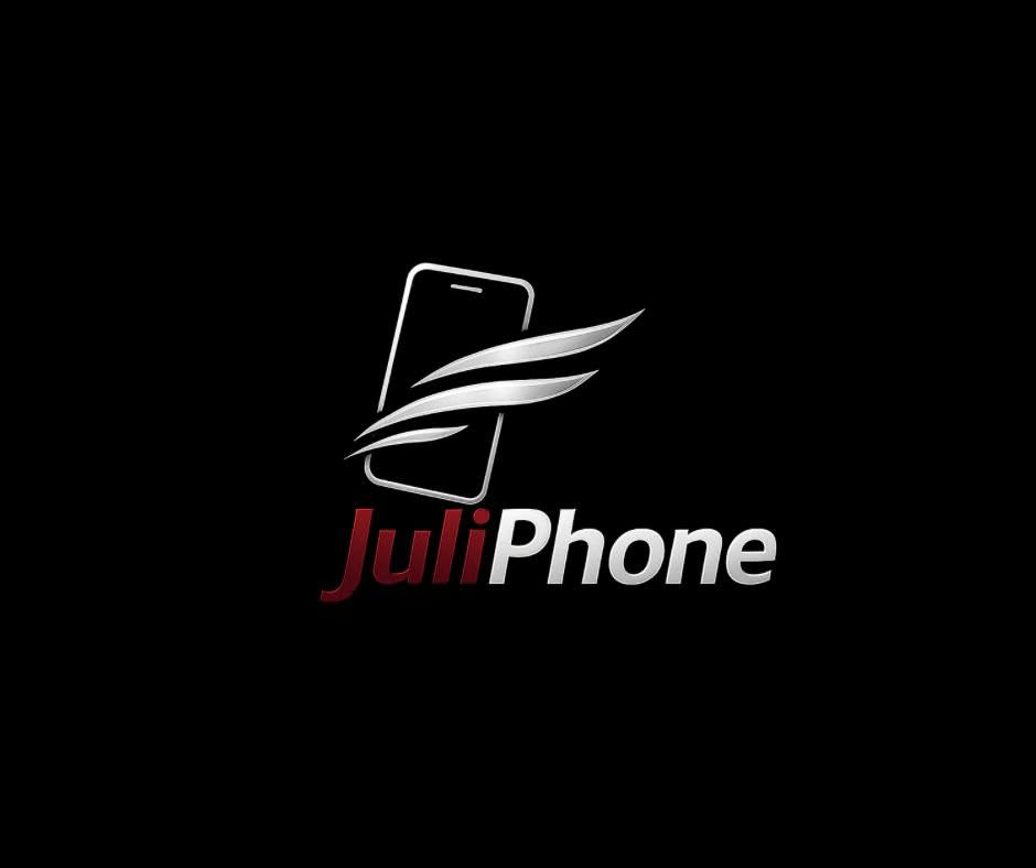juliPhone